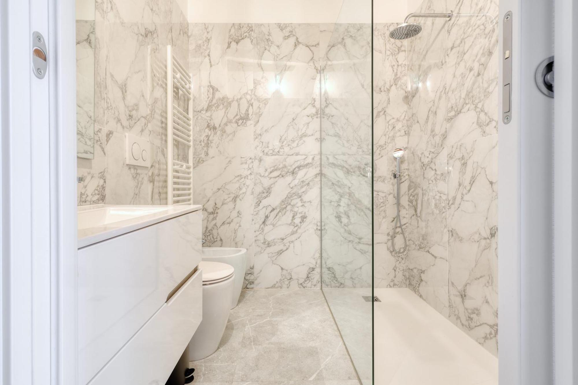 Апартаменты Mpm-Bramante In Brera 15 Милан Экстерьер фото
