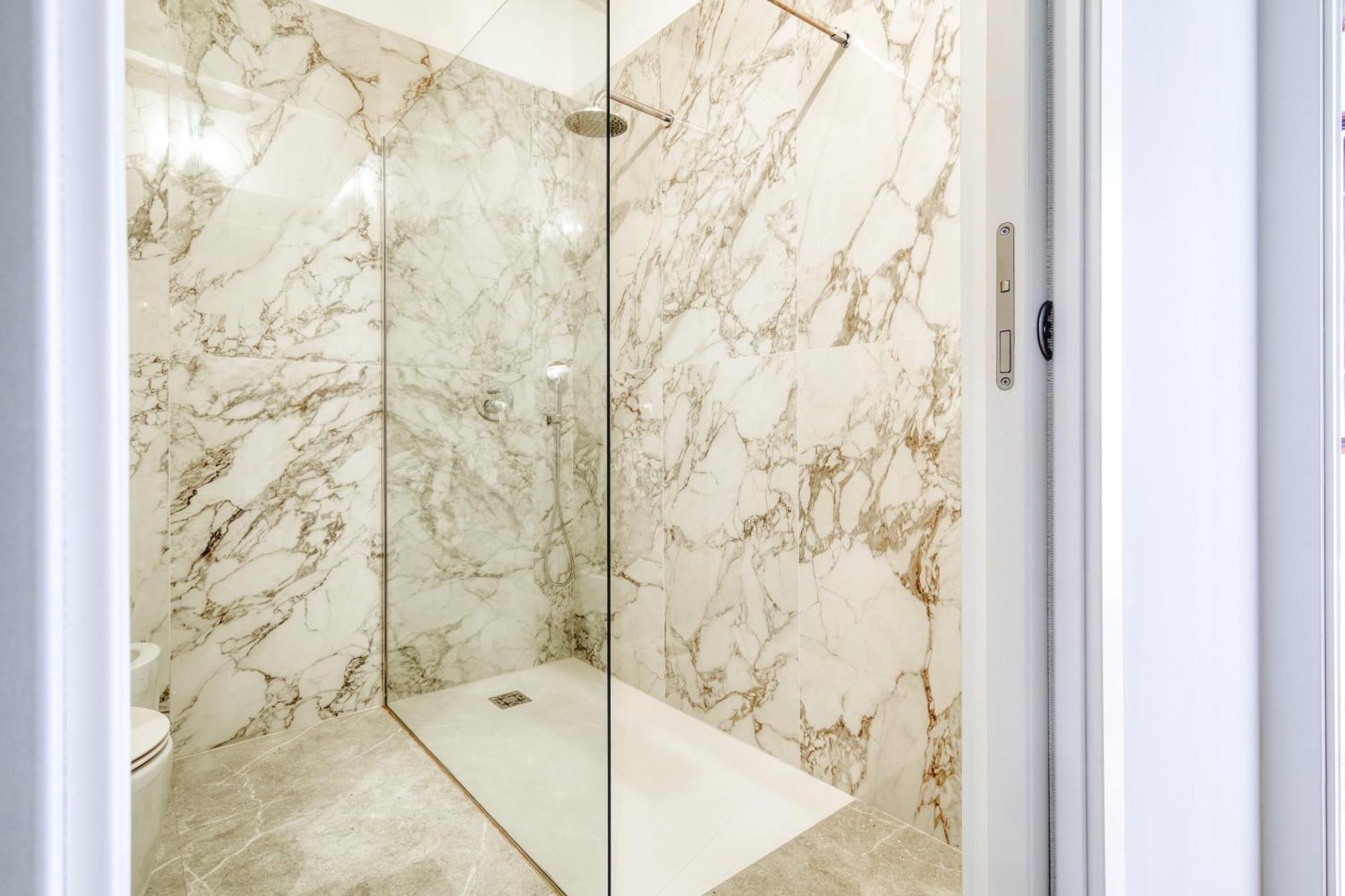 Апартаменты Mpm-Bramante In Brera 15 Милан Экстерьер фото